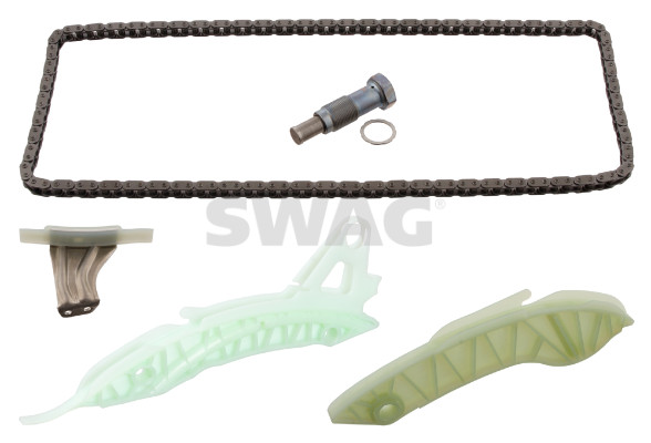 Swag 99 13 3162 Distributieketting kit